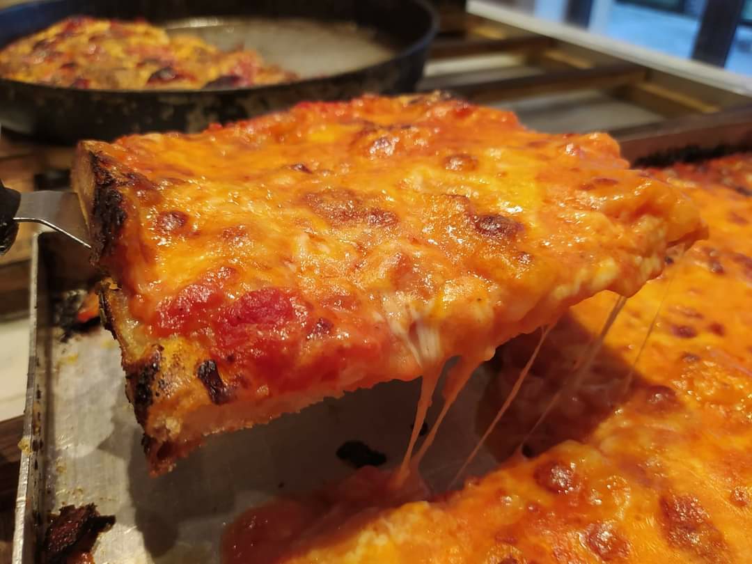 Spizzangolo · Foto 12