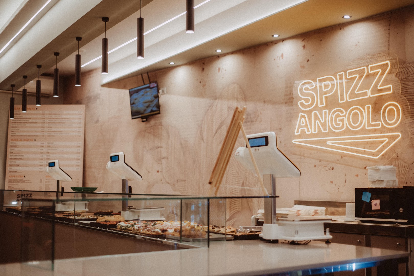 Spizzangolo · Foto 2