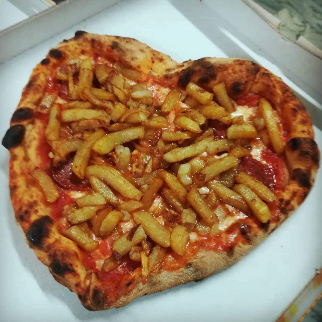 Spizzangolo · Foto 11