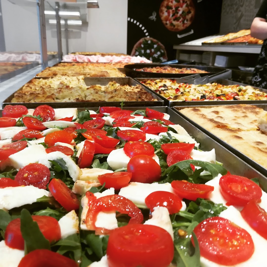 Spizzangolo · Foto 10