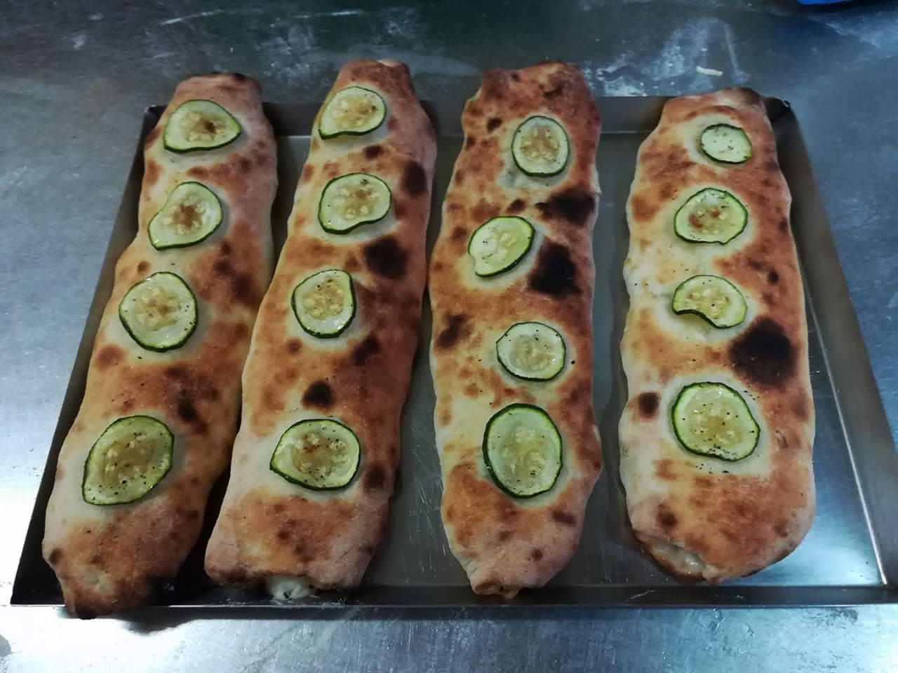 Spizzangolo · Foto 1