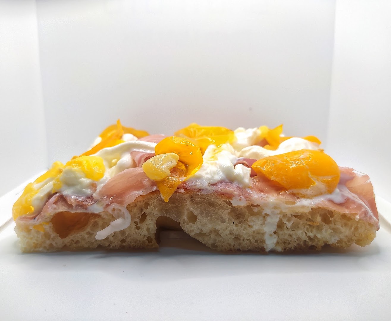 Spizzangolo · Foto 4
