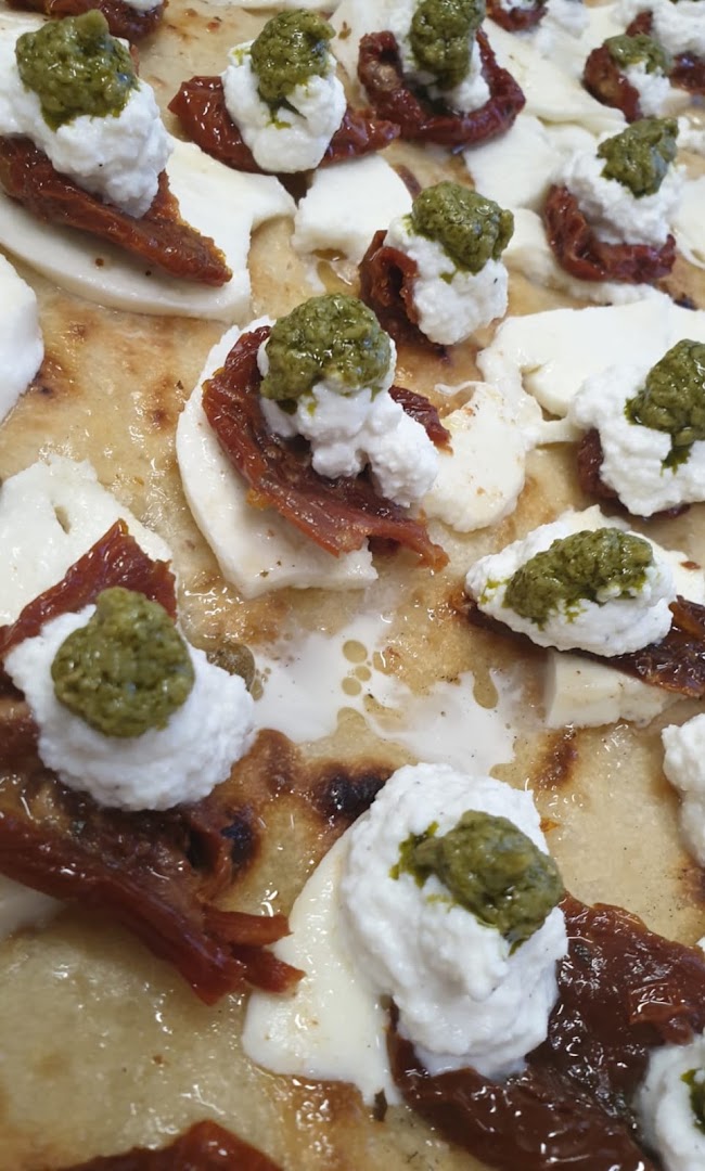 Spizzangolo · Foto 14