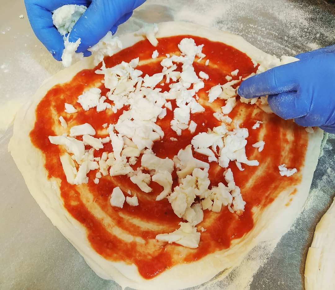 Spizzangolo · Foto 6