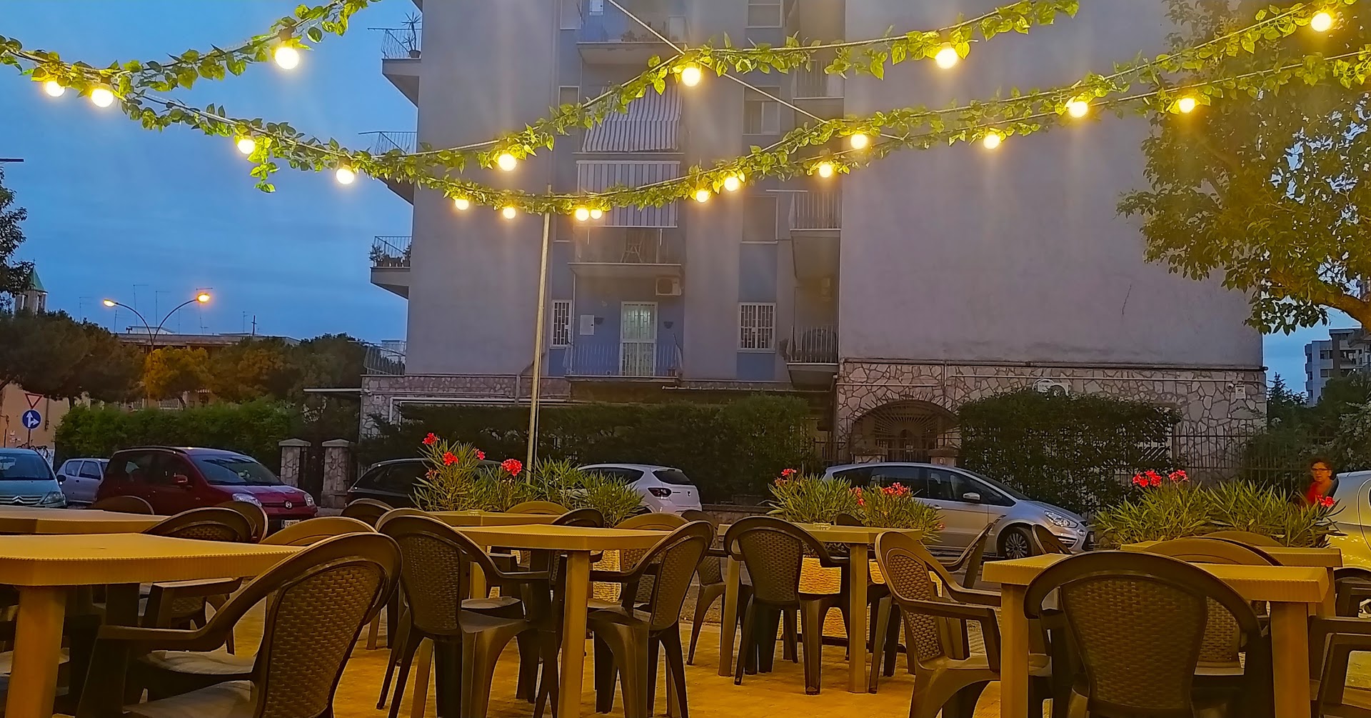 Spizzangolo · Foto 5