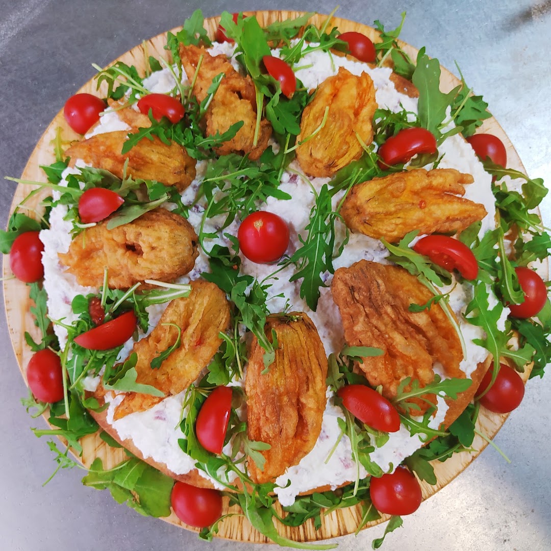 Spizzangolo · Foto 9